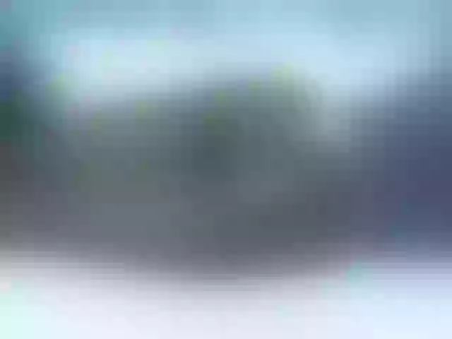 Live sex webcam photo for Sexyhanish #291506374