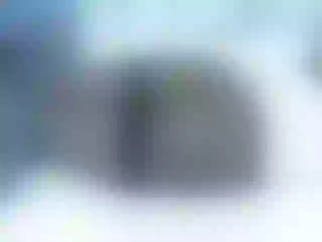 Live sex webcam photo for Sexyhanish #291538668
