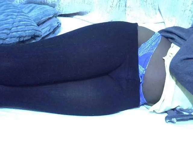 Live sex webcam photo for Sexyhanish #291543524