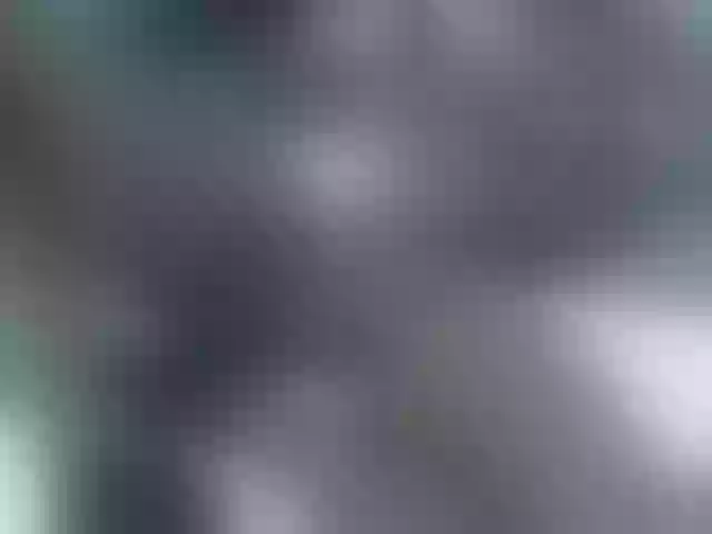 Live sex webcam photo for Sexyhanish #291549728