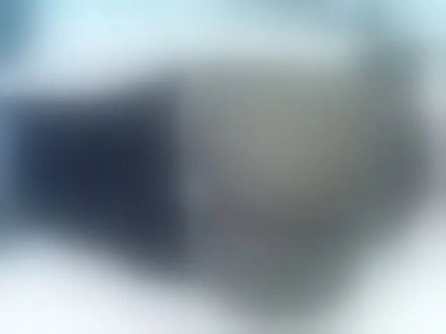 Live sex webcam photo for Sexyhanish #291600257