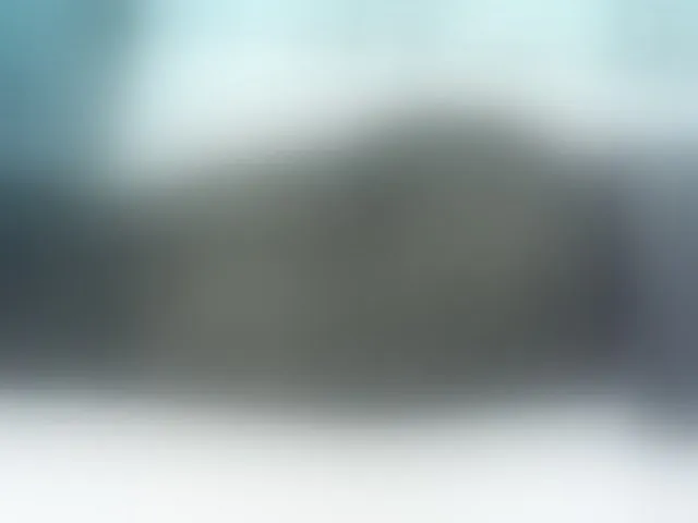 Live sex webcam photo for Sexyhanish #291623833