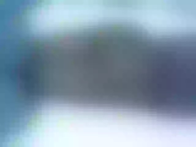Live sex webcam photo for Sexyhanish #291634491