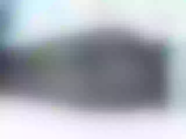 Live sex webcam photo for Sexyhanish #291662240