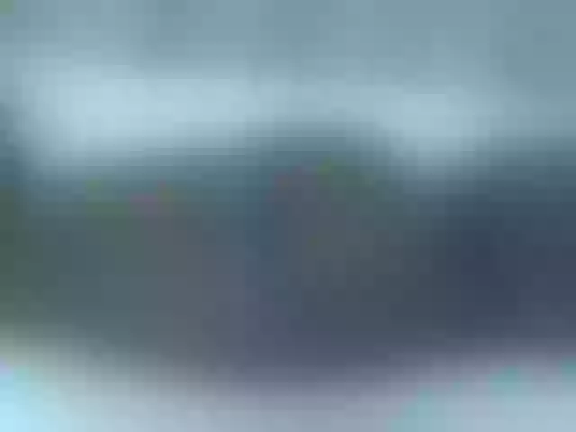 Live sex webcam photo for Sexyhanish #291682327