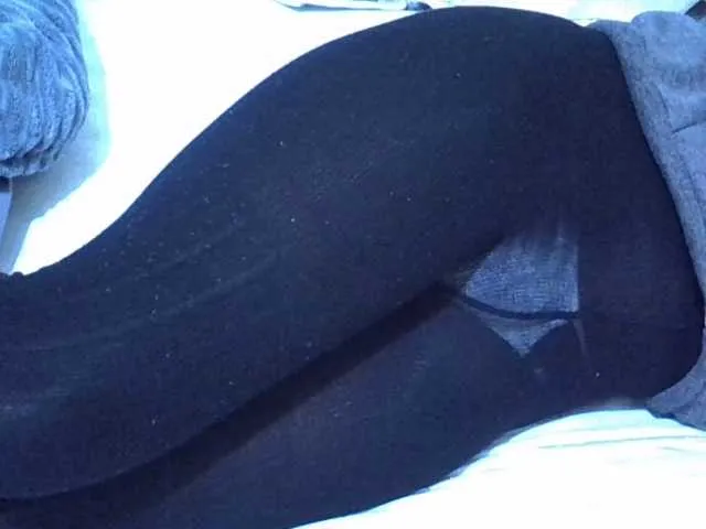 Live sex webcam photo for Sexyhanish #291688066