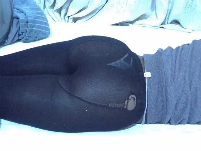 Live sex webcam photo for Sexyhanish #291693304