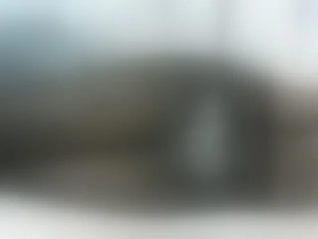 Live sex webcam photo for Sexyhanish #291806311