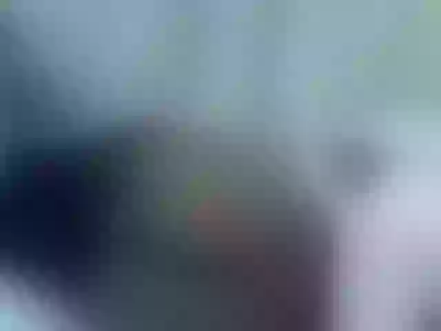 Live sex webcam photo for Sexyhanish #291822592