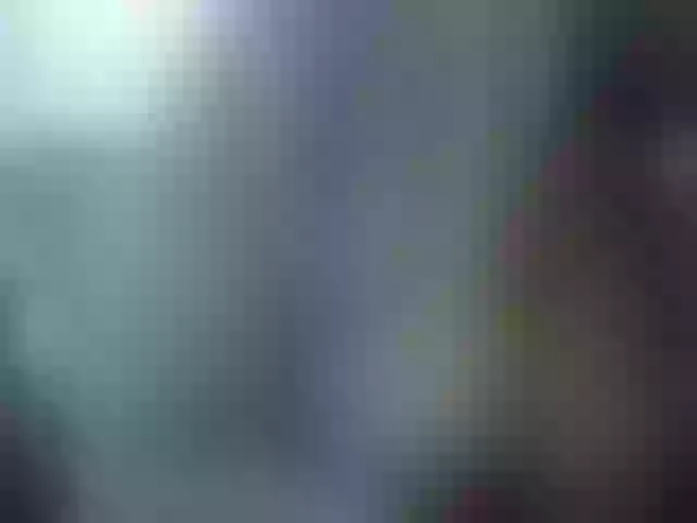 Live sex webcam photo for Sexyhanish #291839040