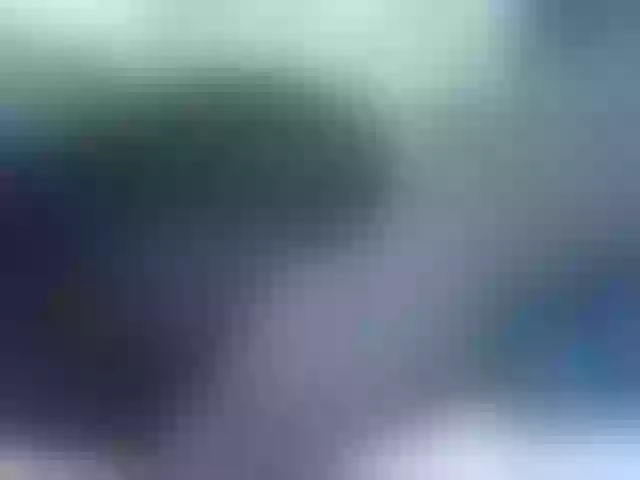 Live sex webcam photo for Sexyhanish #291876983