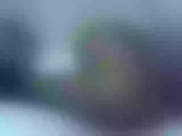 Live sex webcam photo for Sexyhanish #291898139