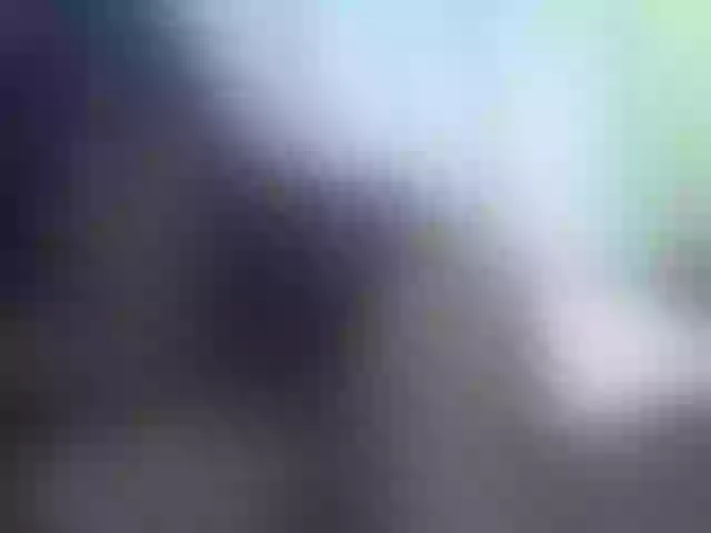 Live sex webcam photo for Sexyhanish #291914843