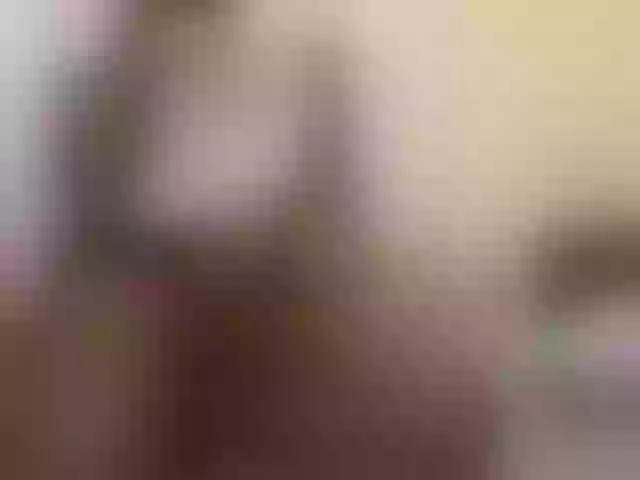 Live sex webcam photo for Sexyhanish #291934574
