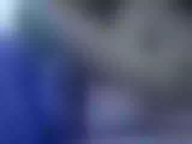 Live sex webcam photo for Sexyhanish #291973318