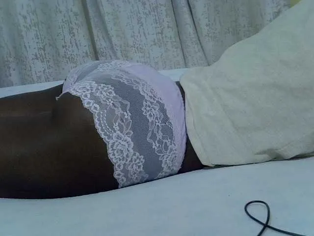 Live sex webcam photo for Sexyhanish #291980049