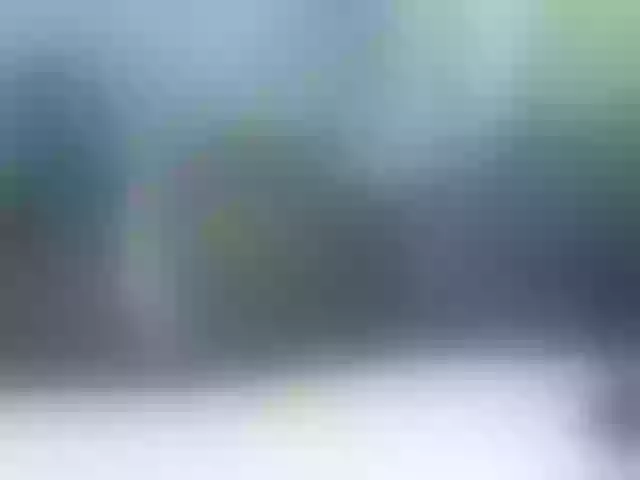 Live sex webcam photo for Sexyhanish #291995969