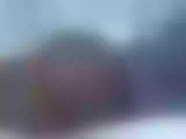 Live sex webcam photo for Sexyhanish #292004353
