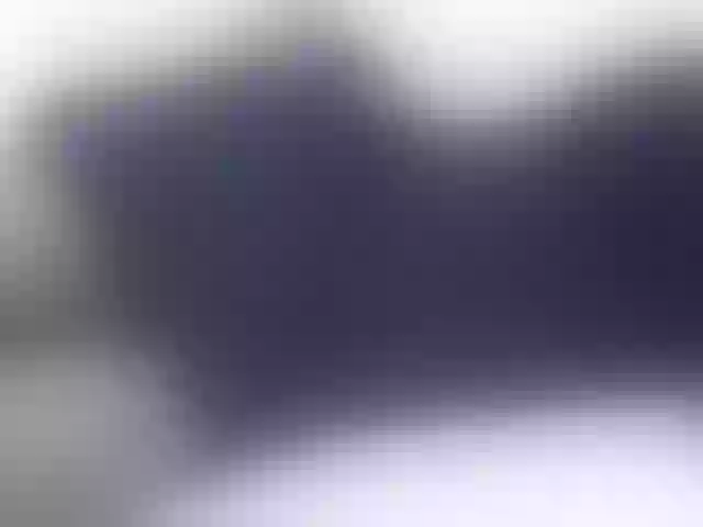 Live sex webcam photo for Sexyhanish #292048169