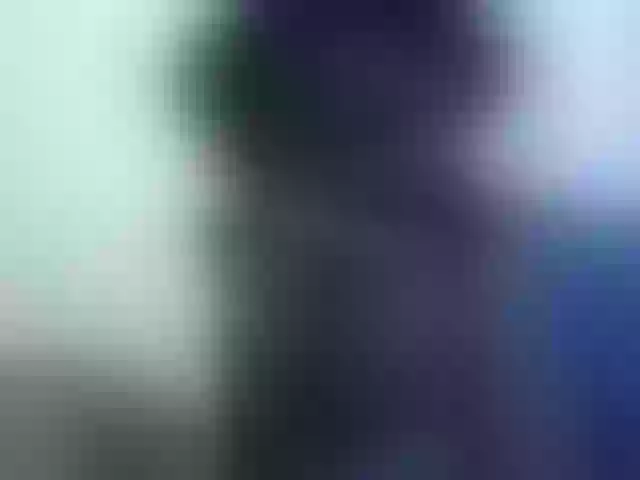 Live sex webcam photo for Sexyhanish #292056188