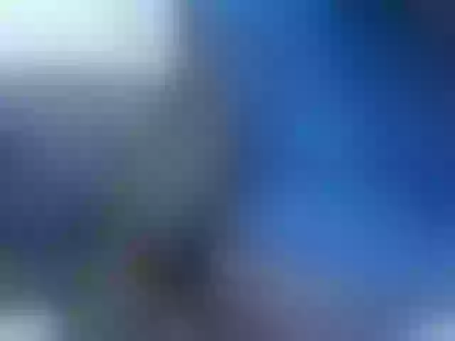 Live sex webcam photo for Sexyhanish #292057857
