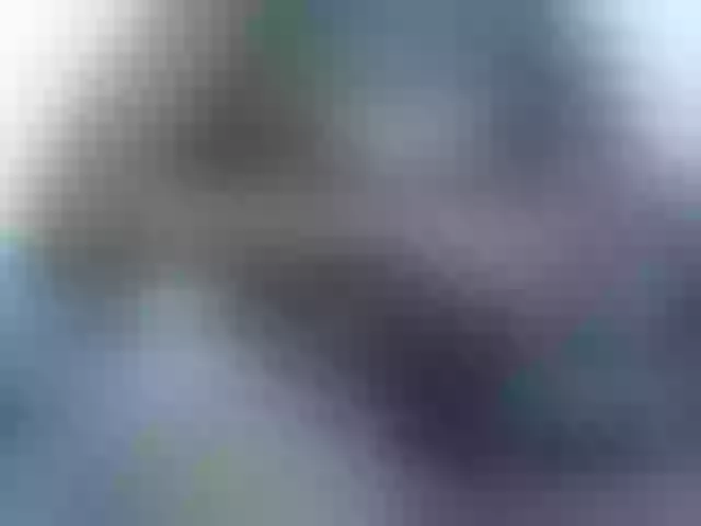 Live sex webcam photo for Sexyhanish #292062028
