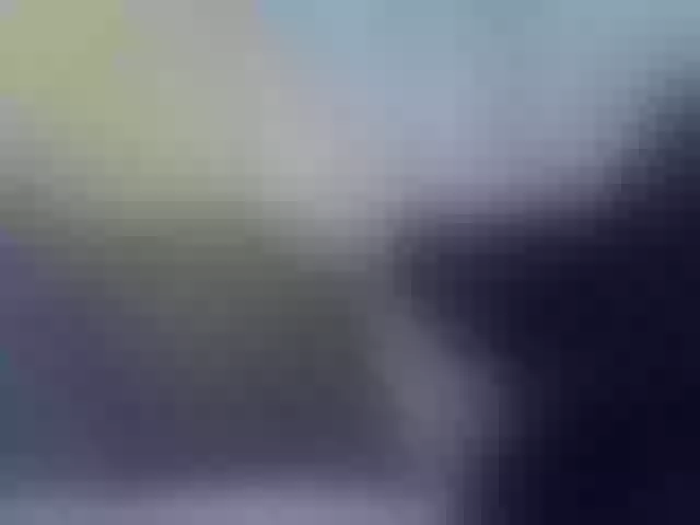 Live sex webcam photo for Sexyhanish #292071088