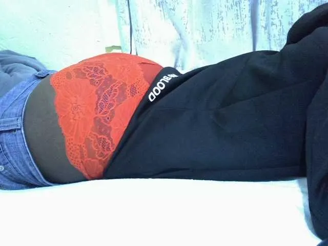 Live sex webcam photo for Sexyhanish #292077866