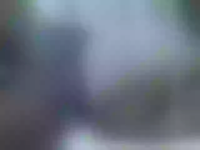 Live sex webcam photo for Sexyhanish #292082724