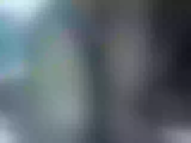 Live sex webcam photo for Sexyhanish #292088186