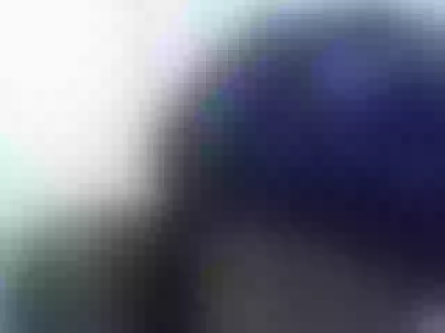 Live sex webcam photo for Sexyhanish #292095223