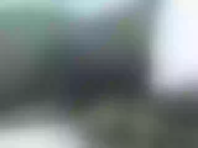 Live sex webcam photo for Sexyhanish #292110963