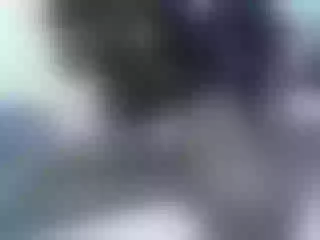 Live sex webcam photo for Sexyhanish #292113897