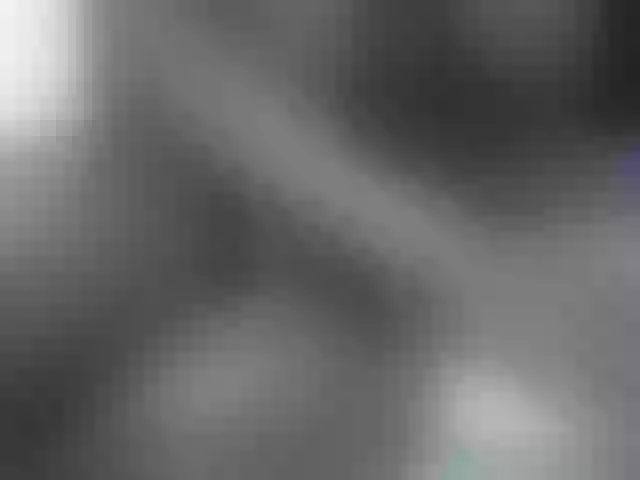 Live sex webcam photo for Sexyhanish #292115918