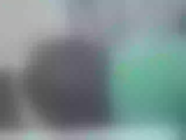 Live sex webcam photo for Sexyhanish #292122492