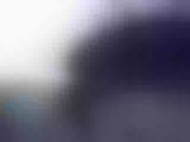 Live sex webcam photo for Sexyhanish #292124691
