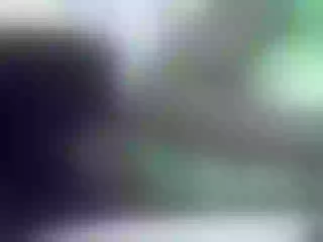 Live sex webcam photo for Sexyhanish #292135296