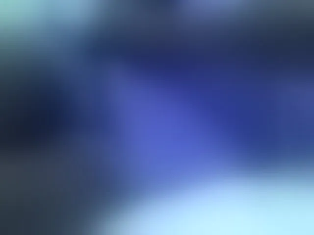 Live sex webcam photo for Sexyhanish #292144139