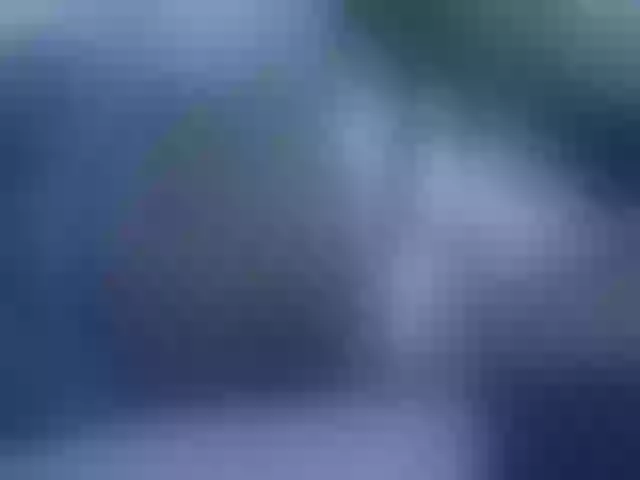 Live sex webcam photo for Sexyhanish #292154761