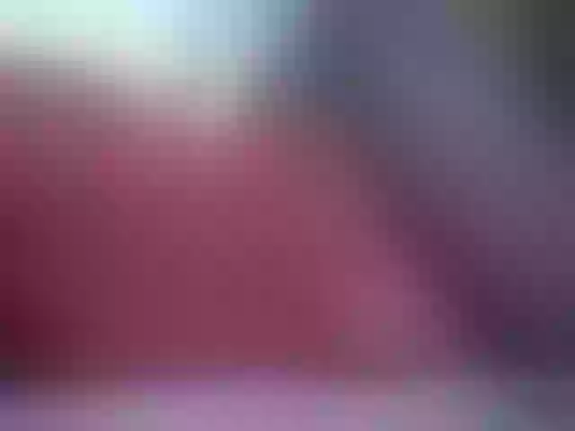 Live sex webcam photo for Sexyhanish #292156630