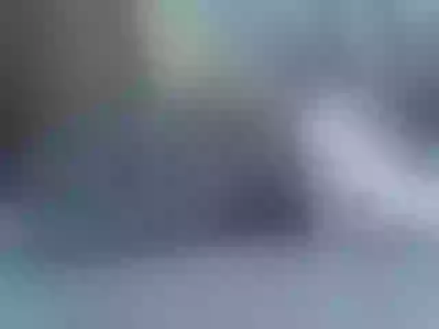 Live sex webcam photo for Sexyhanish #292161937