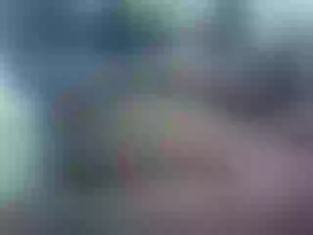Live sex webcam photo for Sexyhanish #292170448
