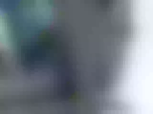 Live sex webcam photo for Sexyhanish #292179392