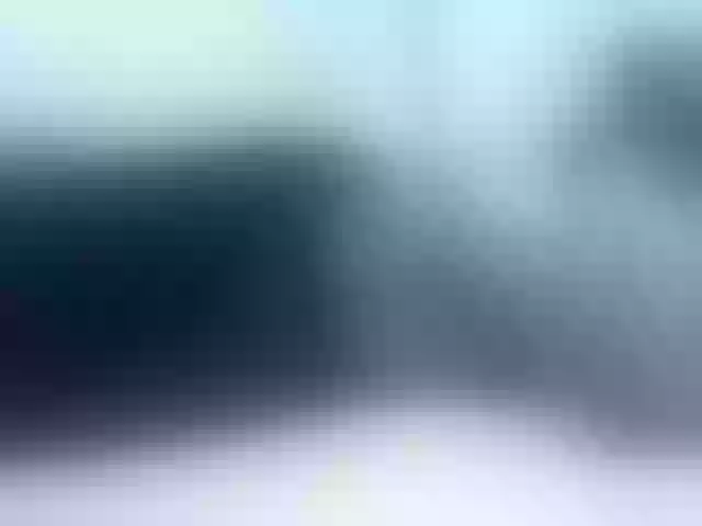 Live sex webcam photo for Sexyhanish #292186458