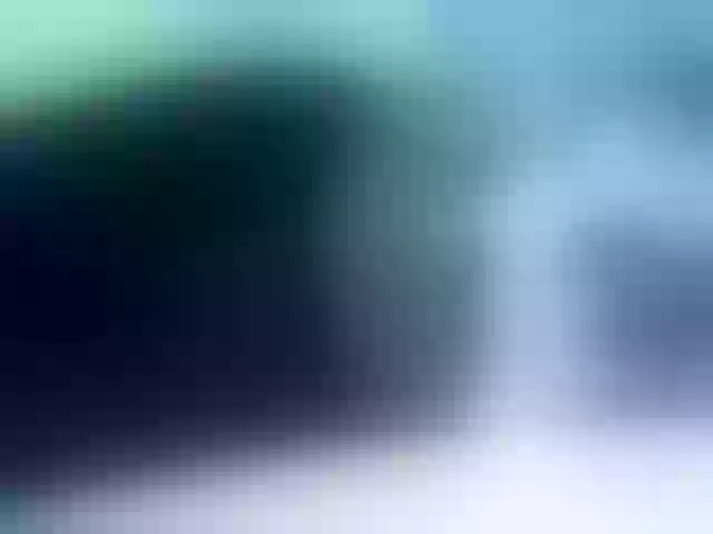 Live sex webcam photo for Sexyhanish #292189235
