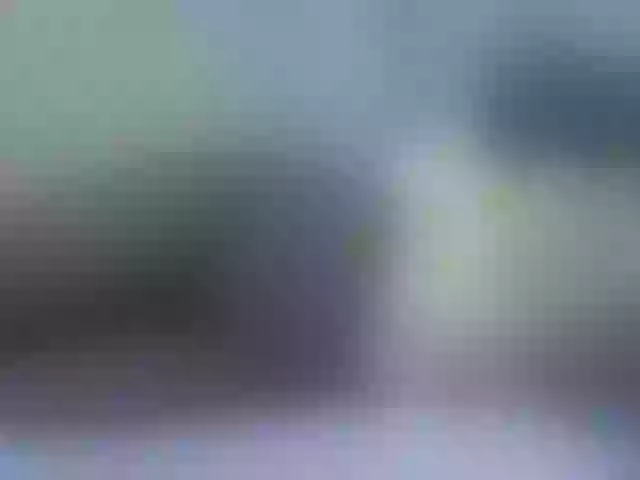 Live sex webcam photo for Sexyhanish #292192415