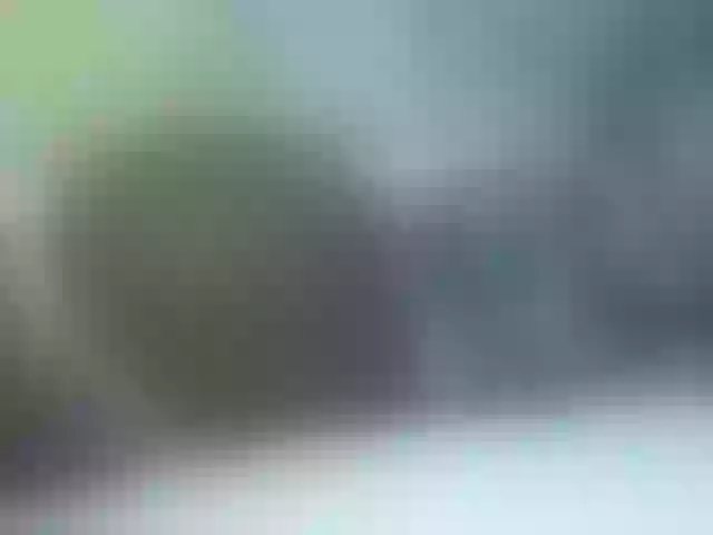 Live sex webcam photo for Sexyhanish #292194977