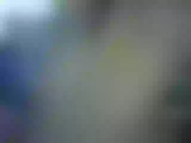 Live sex webcam photo for Sexyhanish #292196349