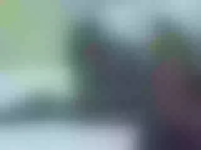 Live sex webcam photo for Sexyhanish #292201720