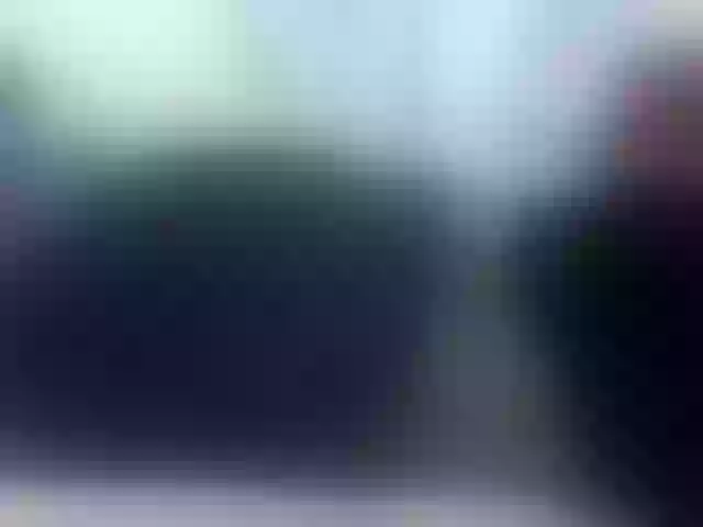 Live sex webcam photo for Sexyhanish #292218899